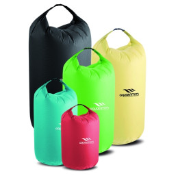 Lodný vak Trimm Saver Lite 30 l