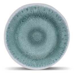 Tanier Kampa Aegean Dinner