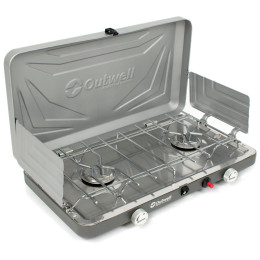 Varič Outwell Annatto Stove