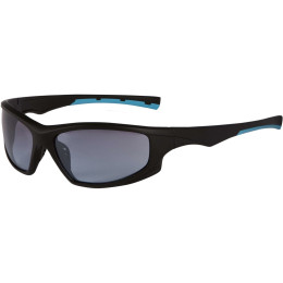 Slnečné okuliare Husky Sunny