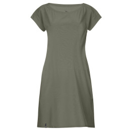 Dámske šaty Hannah Camila