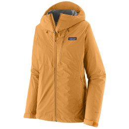 Dámska bunda Patagonia Granite Crest Jacket
