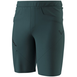 Pánske kraťasy Dynafit Traverse Hybrid Shorts M
