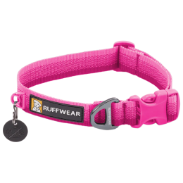 Obojok pre psa Ruffwear Front Range™ Collar