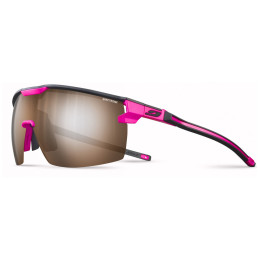 Slnečné okuliare Julbo Ultimate Sp3+