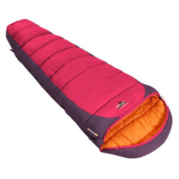 Spacák Vango Wilderness 300W