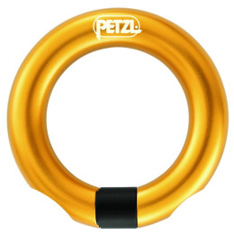 Kotevný krúžok Petzl Ring-Open