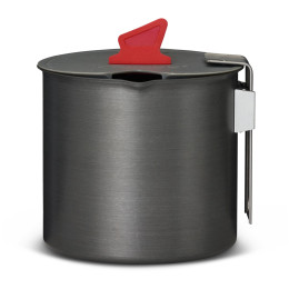 Hrniec Primus Trek Pot 0,6L