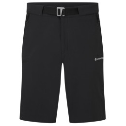 Pánske nohavice Montane Tenacity Shorts