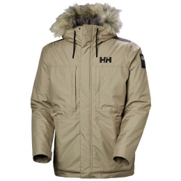 Pánska bunda Helly Hansen Coastal 3.0 Parka
