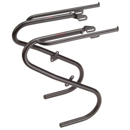 Predný nosič Tubus Duo 26 "/ 28"