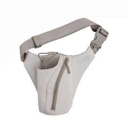 Ľadvinka Snow Monkey Waist Bag Loop