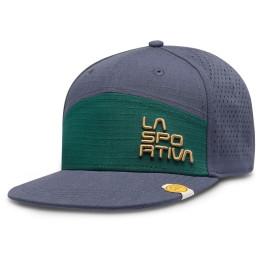 Šiltovka La Sportiva Traverse Trucker