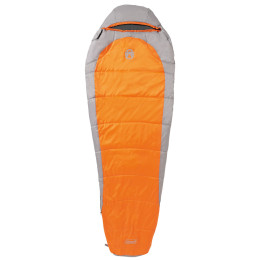 Spacák Coleman Silverton Comfort 150