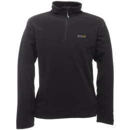 Mikina Regatta Thompson Fleece