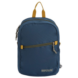Batoh Regatta Boulder 10L Backpack tmavomodrá Night Sky