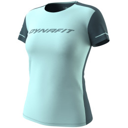 Dámske funkčné tričko Dynafit Alpine 2 W S/S Tee