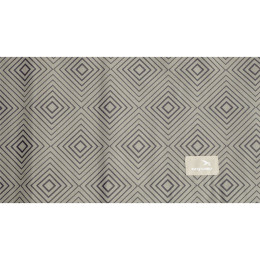 Koberec Easy Camp Carpet Base Air 500