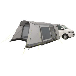 Predstan Outwell Scenic Road 300SA