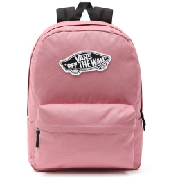 Dámsky batoh Vans Wm Realm Backpack