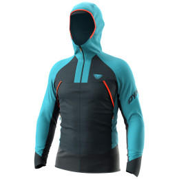 Pánska softshellová bunda Dynafit Speed Softshell Jkt M