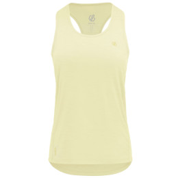 Dámske tielko Dare 2b Modernize II Vest