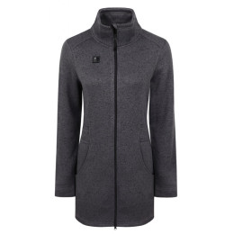 Dámsky sveter Loap Galip