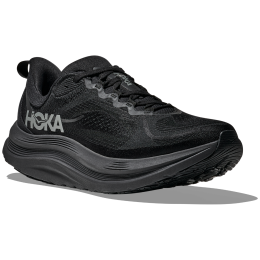 Pánske topánky Hoka M Kawana 3 čierna Black / Black