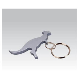 Otvárač Munkees Kloka