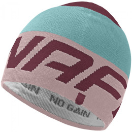 Čiapka Dynafit Radical Beanie