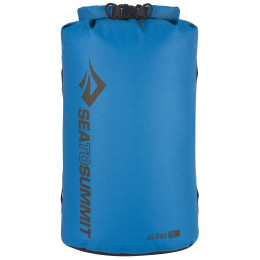 Lodný vak Sea to Summit Big River Dry Bag 35L