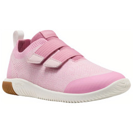 Detské topánky Keen Knx Knit Ds Children