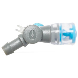 Náhradný ventil Hydrapak Comet Bite Valve