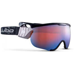 Lyžarské okuliare Julbo Sniper L Cat 2