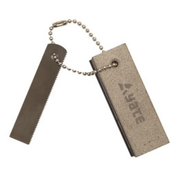 Kresadlo Yate Firestarter