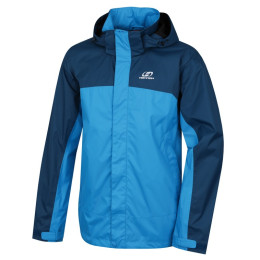 Pánska bunda Hannah Marvin