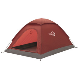 Stan Easy Camp Comet 200