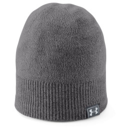 Pánska čapica Under Armour Men's Reactor Knit Beanie