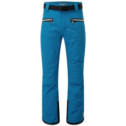 Pánske nohavice Dare 2b Stand Out Pant CL