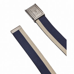 Pásik Under Armour M Stretch Webbing Belt