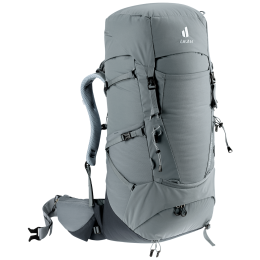 Batoh Deuter Aircontact Core 35+10 SL