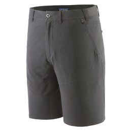 Pánske kraťasy Patagonia M's Terravia Trail Shorts - 10 in.