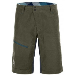 Pánske kraťasy Ortovox Corvara Shorts