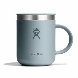 Termohrnček Hydro Flask 12 oz Coffee Mug