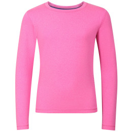 Detské tričko Alpine Pro Louso