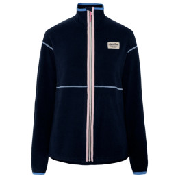 Dámska mikina Kari Traa Gracie Midlayer