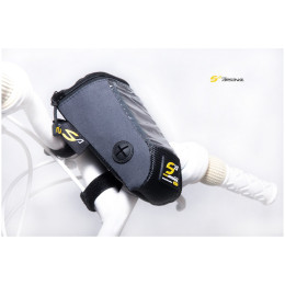 Taška na riadidlá Sport Arsenal Art. 560