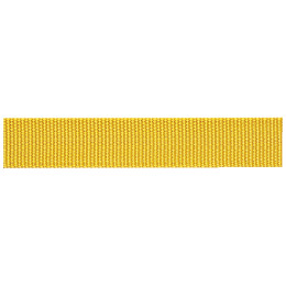 Plochá slučka Beal Flat Tape Únie 26 mm metráž