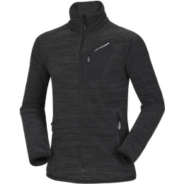 Pánska mikina Northfinder Rip