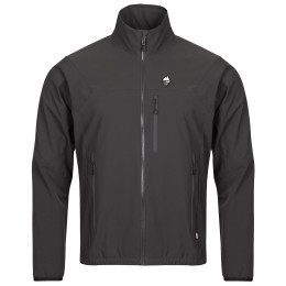 Pánska bunda High Point Menton Jacket čierna Black
